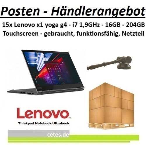 posten_yoga_x1_g4.jpg