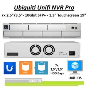 unifi_NVR.jpg