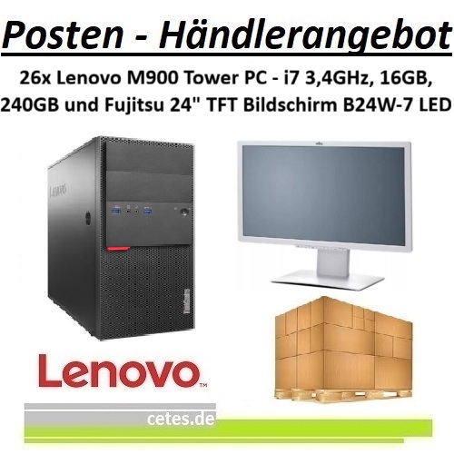 posten_m900tower_tft.jpg