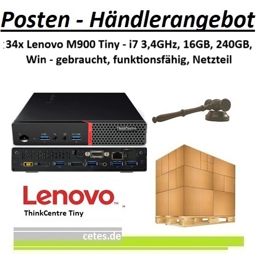 posten_m900tiny.jpg
