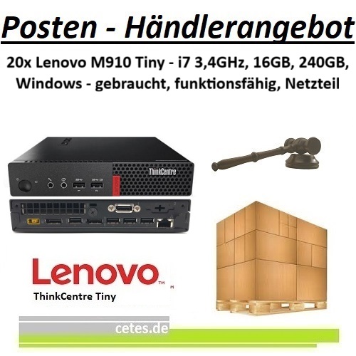 posten_m910tiny.jpg