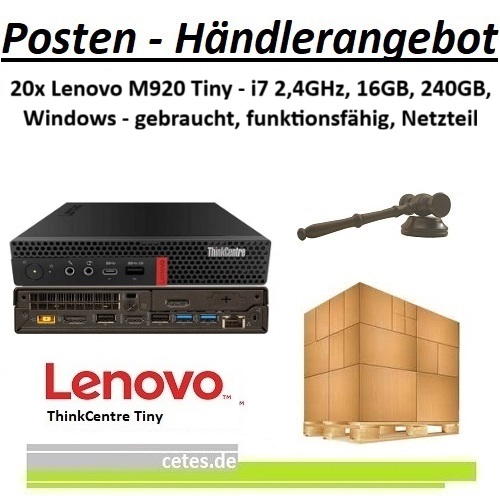 posten_m920tiny.jpg