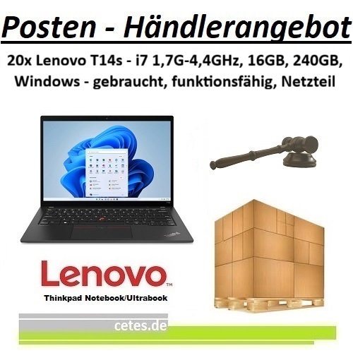 posten_T14s.jpg
