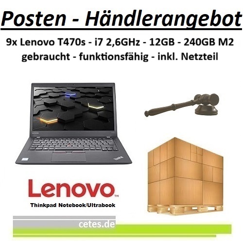 posten_t470s_eng.jpg