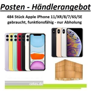 posten_iPhone (2).jpg