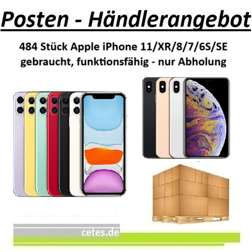 posten_iPhone (2).jpg