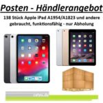 posten_iPad.jpg