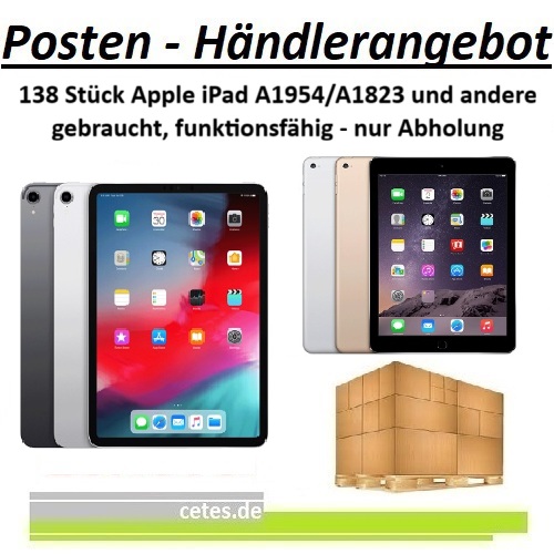 posten_iPad.jpg