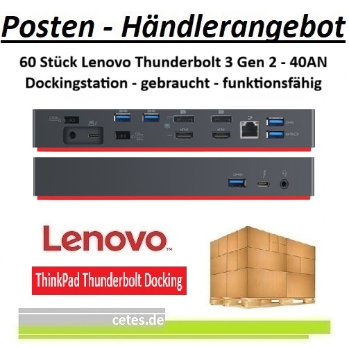 posten_40AN.jpg