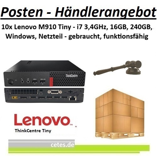 posten_m910.jpg
