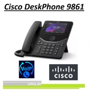 cisco9861.jpg