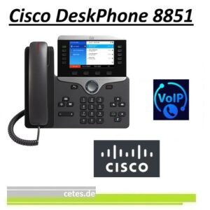 cisco8851.jpg