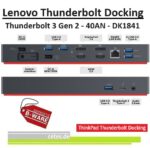 Dock_40AN_bware.jpg