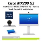 cisco_mx200g2.jpg
