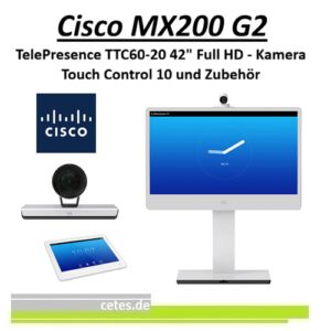 cisco_mx200g2.jpg