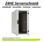 rack_zpas.jpg