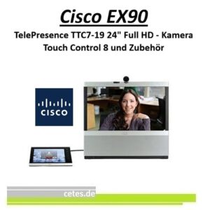 cisco_ex90.jpg