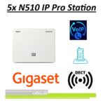 n510ip.jpg