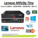 m910q_tiny_pc.jpg