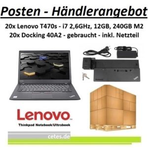 posten_t460s