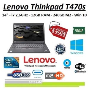 T470s_notebook_bware