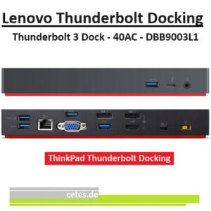 Dock_40AC.jpg