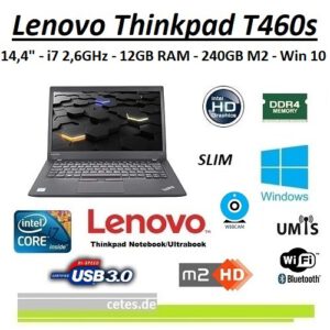 T460s_notebook