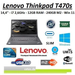 T470s_notebook