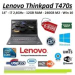 T470s_notebook_bware