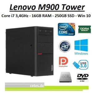 m900_tower1_pc