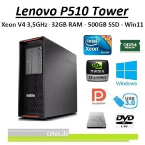 p510_Tower_pc